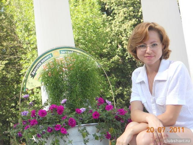 31934_dscn0697.jpg